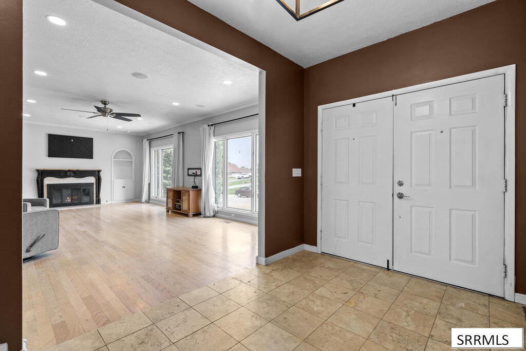 320 Yale Avenue Property Photo 17