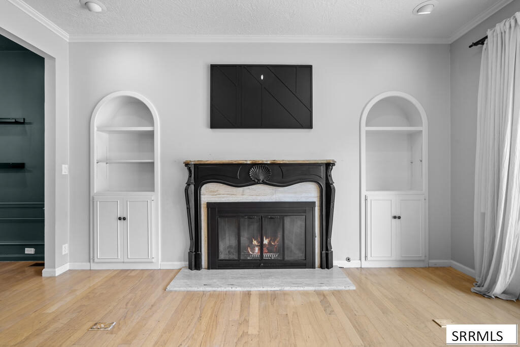 320 Yale Avenue Property Photo 20