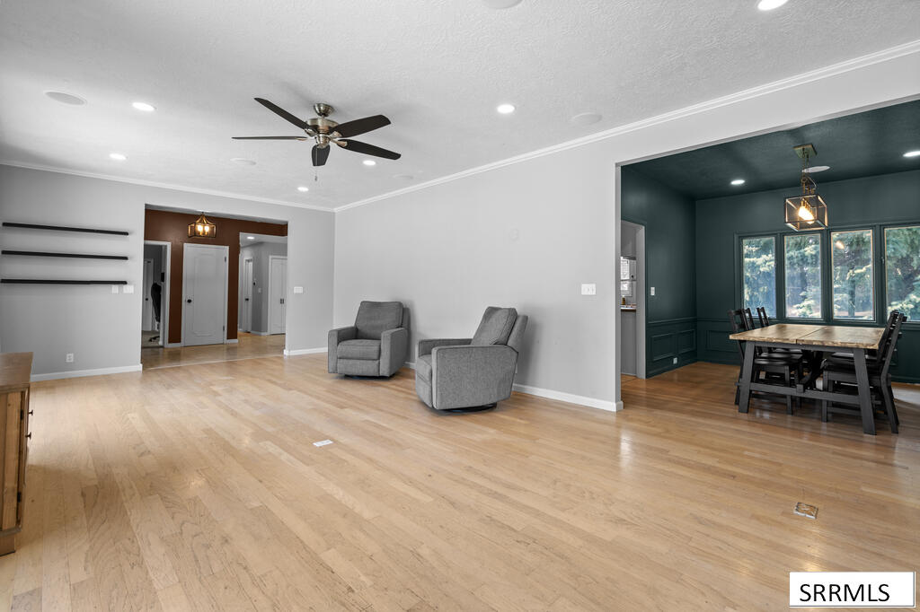 320 Yale Avenue Property Photo 21