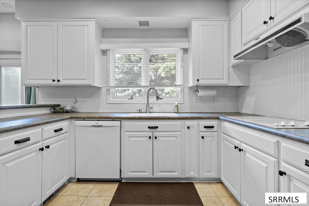 320 Yale Avenue Property Photo 25