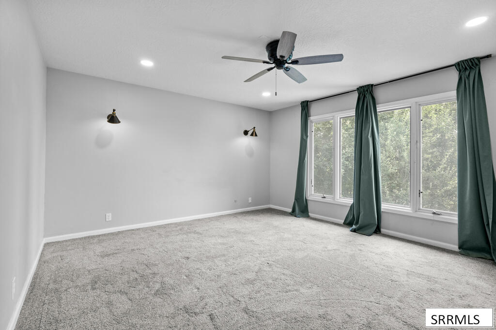 320 Yale Avenue Property Photo 34