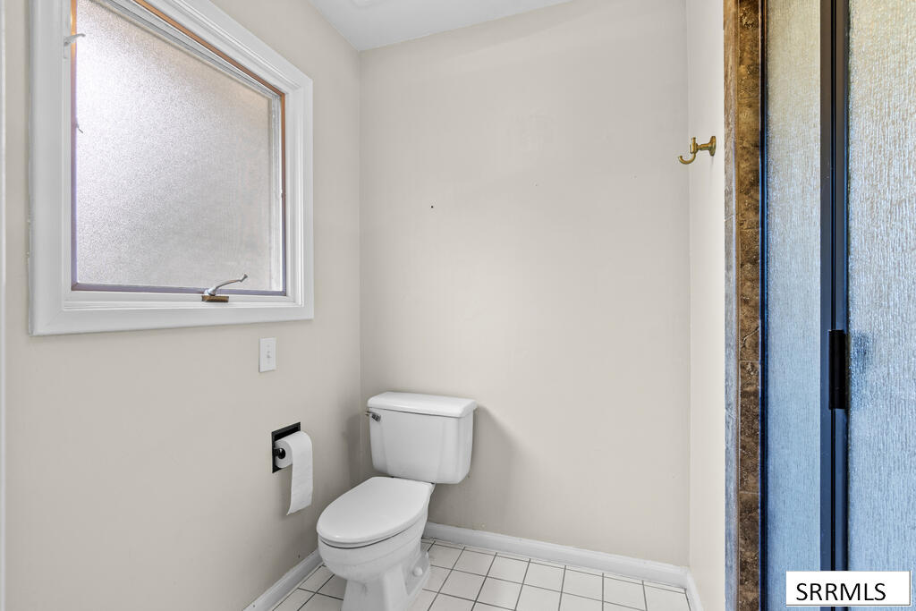 320 Yale Avenue Property Photo 37