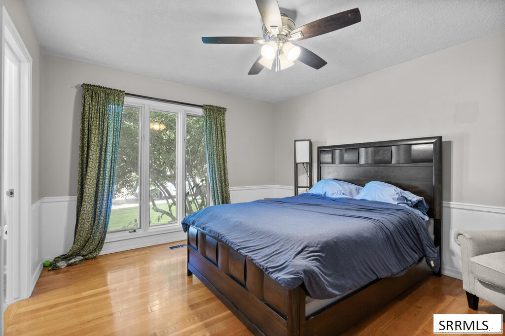 320 Yale Avenue Property Photo 41