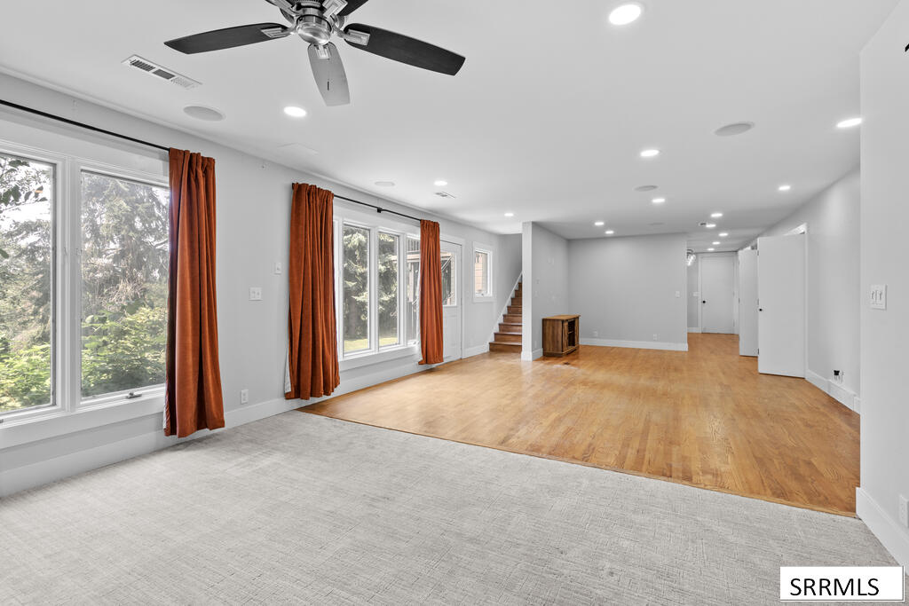 320 Yale Avenue Property Photo 51