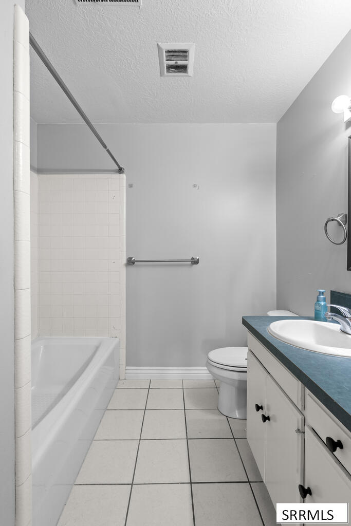 320 Yale Avenue Property Photo 55