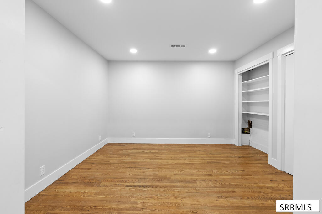 320 Yale Avenue Property Photo 57