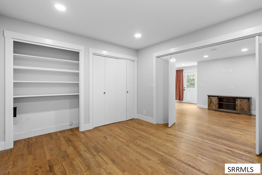320 Yale Avenue Property Photo 58