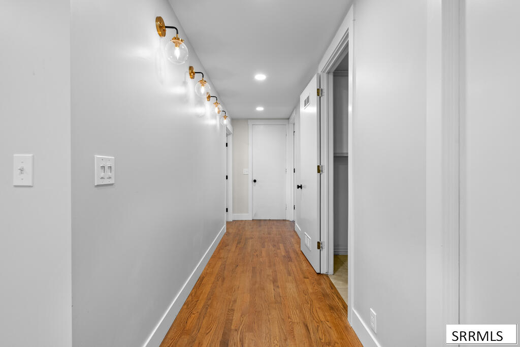 320 Yale Avenue Property Photo 59