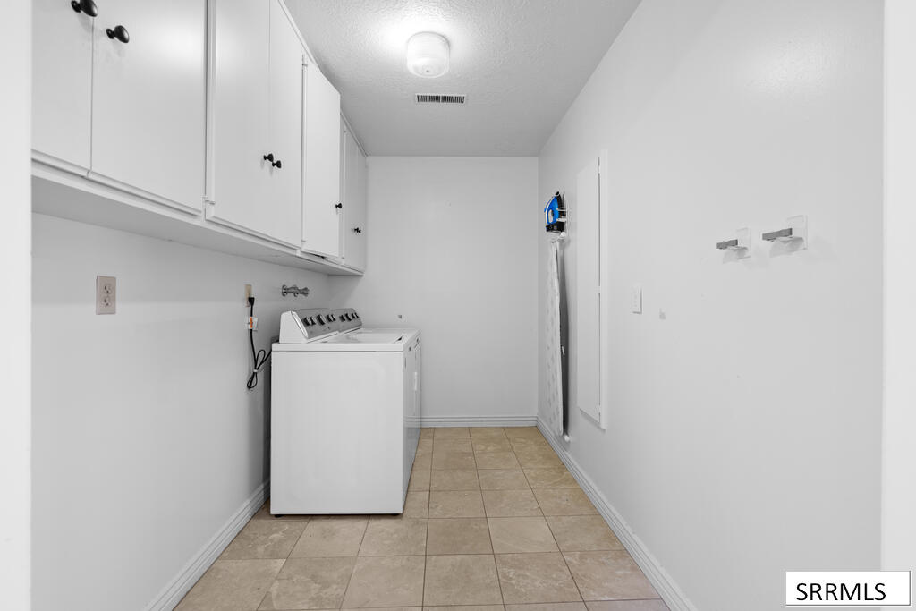 320 Yale Avenue Property Photo 60