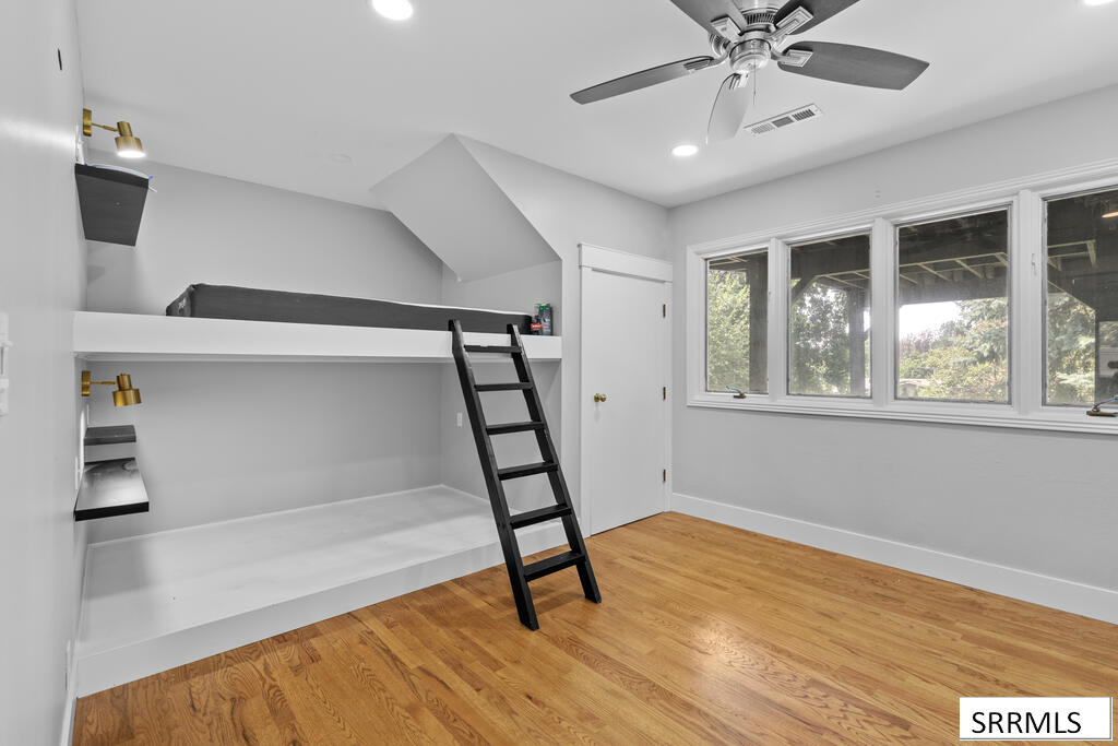 320 Yale Avenue Property Photo 62