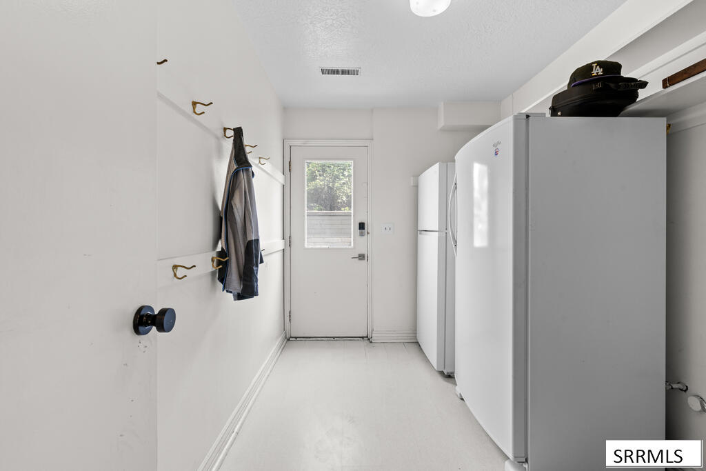 320 Yale Avenue Property Photo 64