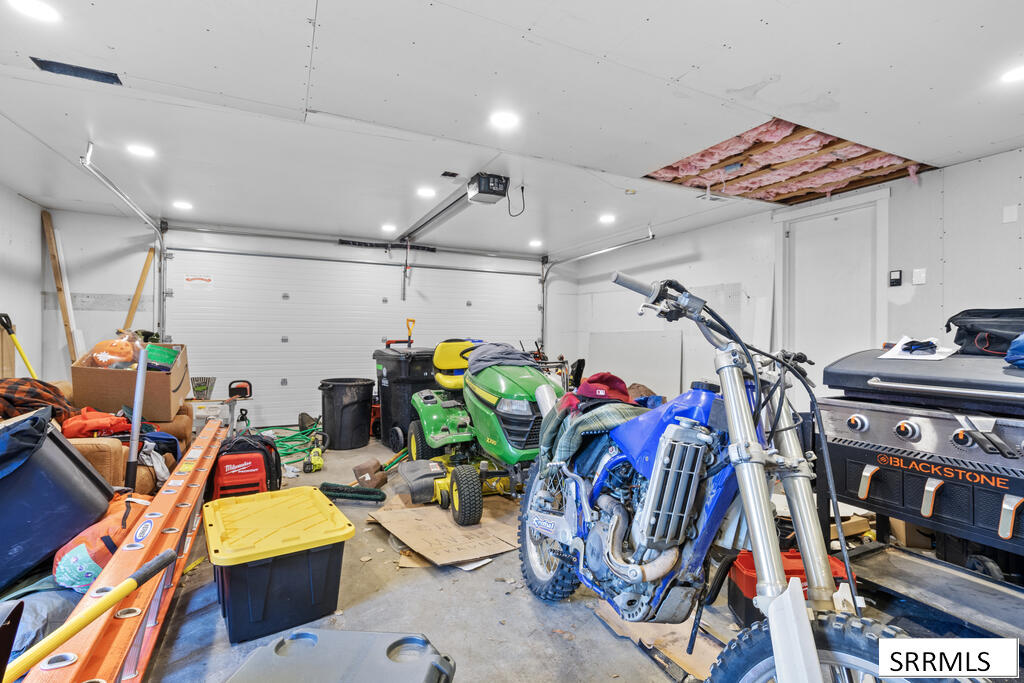 320 Yale Avenue Property Photo 66