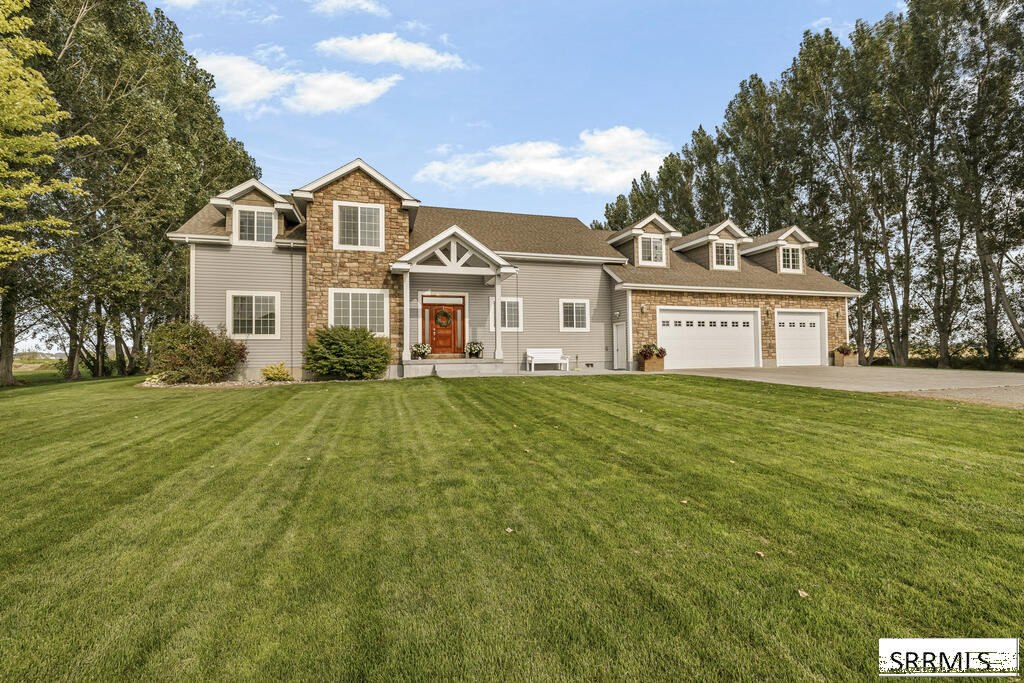 326 N 3744 E Property Photo 4