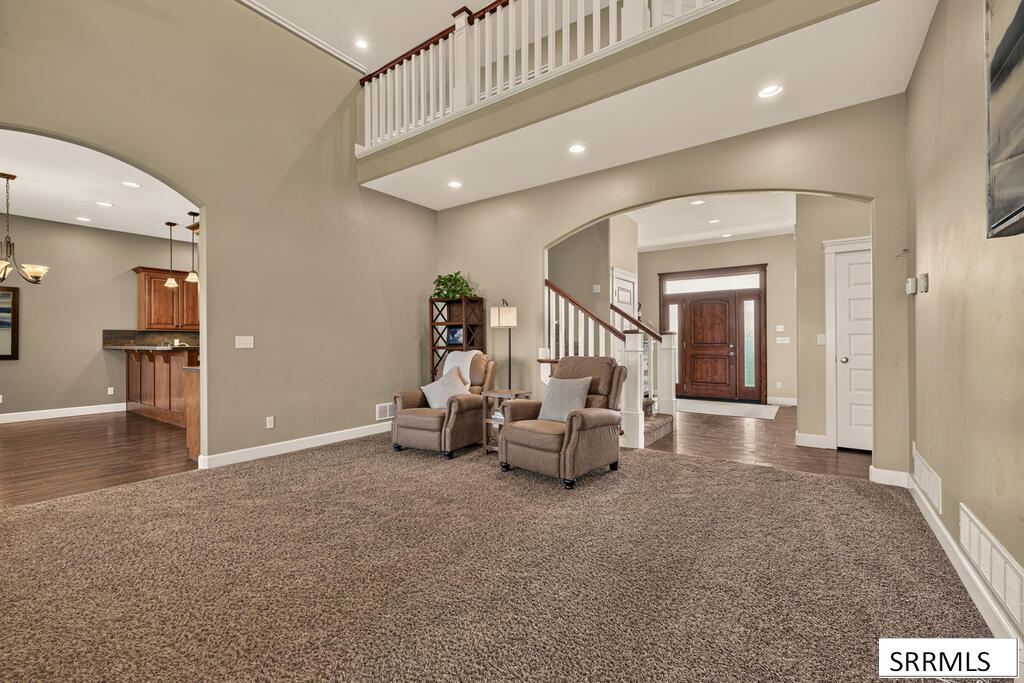 326 N 3744 E Property Photo 13