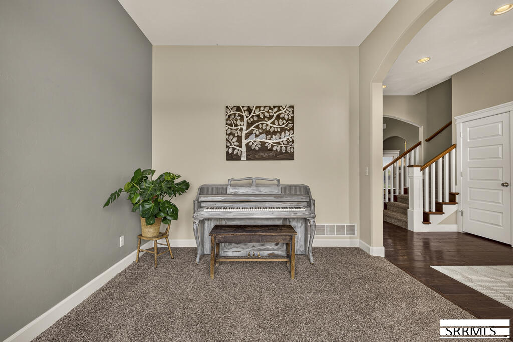 326 N 3744 E Property Photo 14