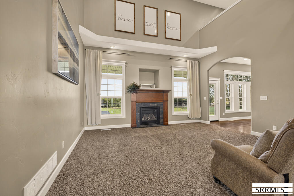 326 N 3744 E Property Photo 16