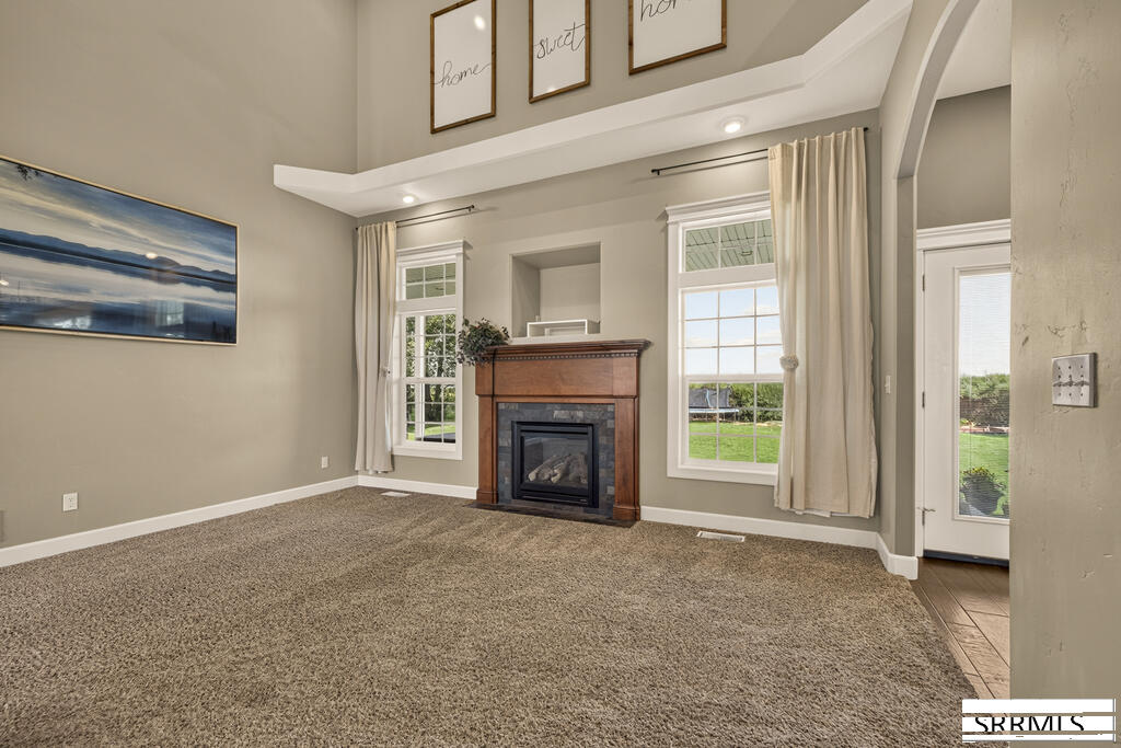 326 N 3744 E Property Photo 17