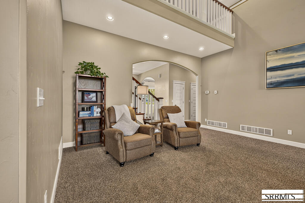 326 N 3744 E Property Photo 18