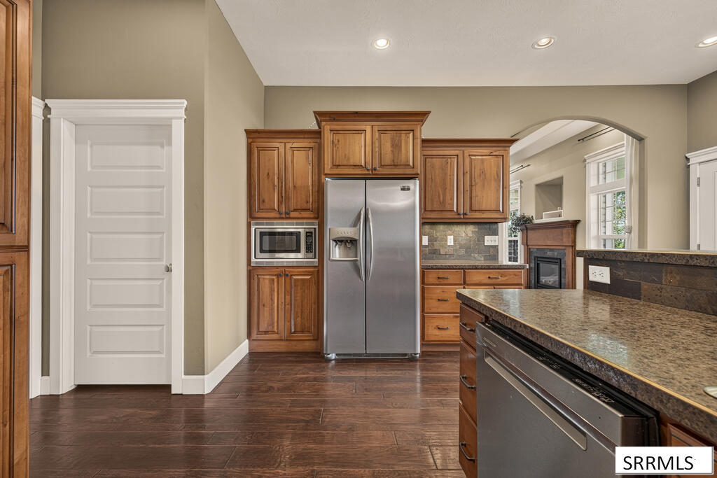 326 N 3744 E Property Photo 20