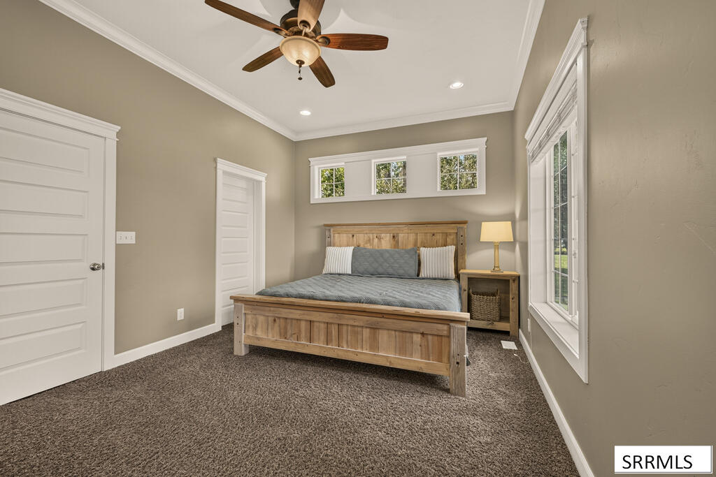 326 N 3744 E Property Photo 26