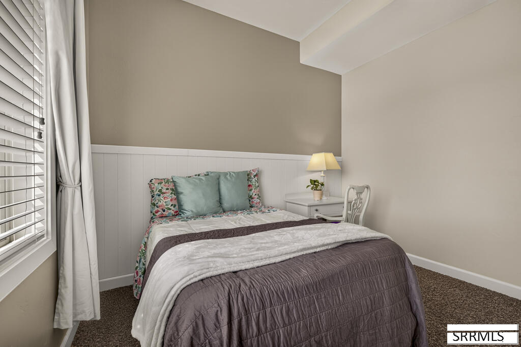 326 N 3744 E Property Photo 32