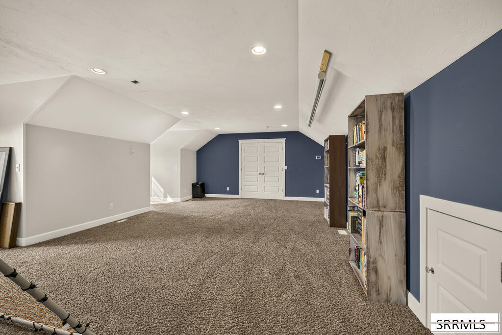 326 N 3744 E Property Photo 35