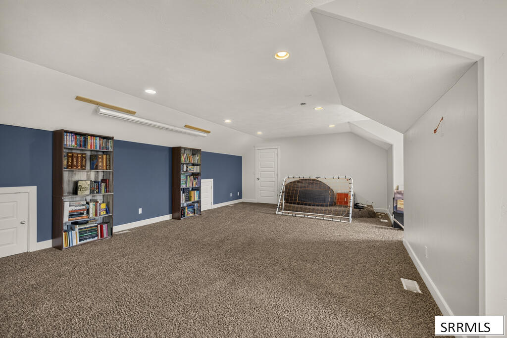 326 N 3744 E Property Photo 36