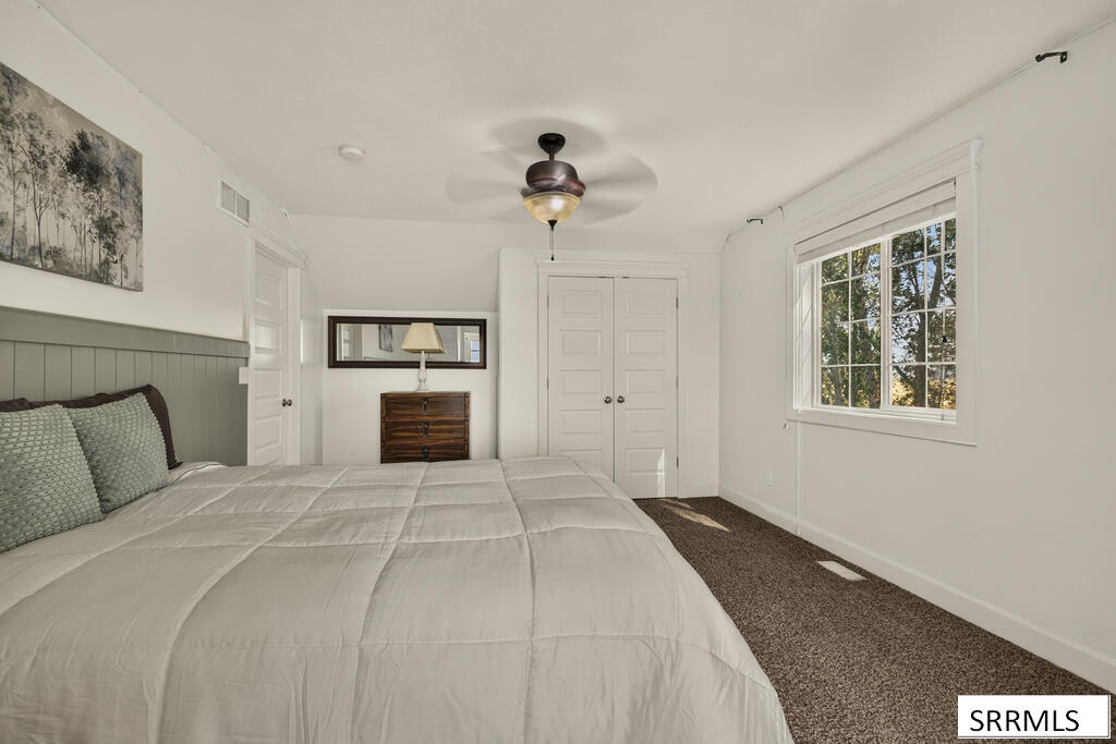 326 N 3744 E Property Photo 41