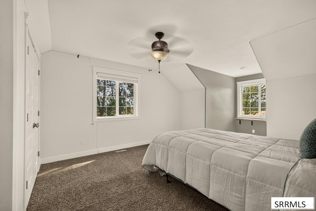 326 N 3744 E Property Photo 42