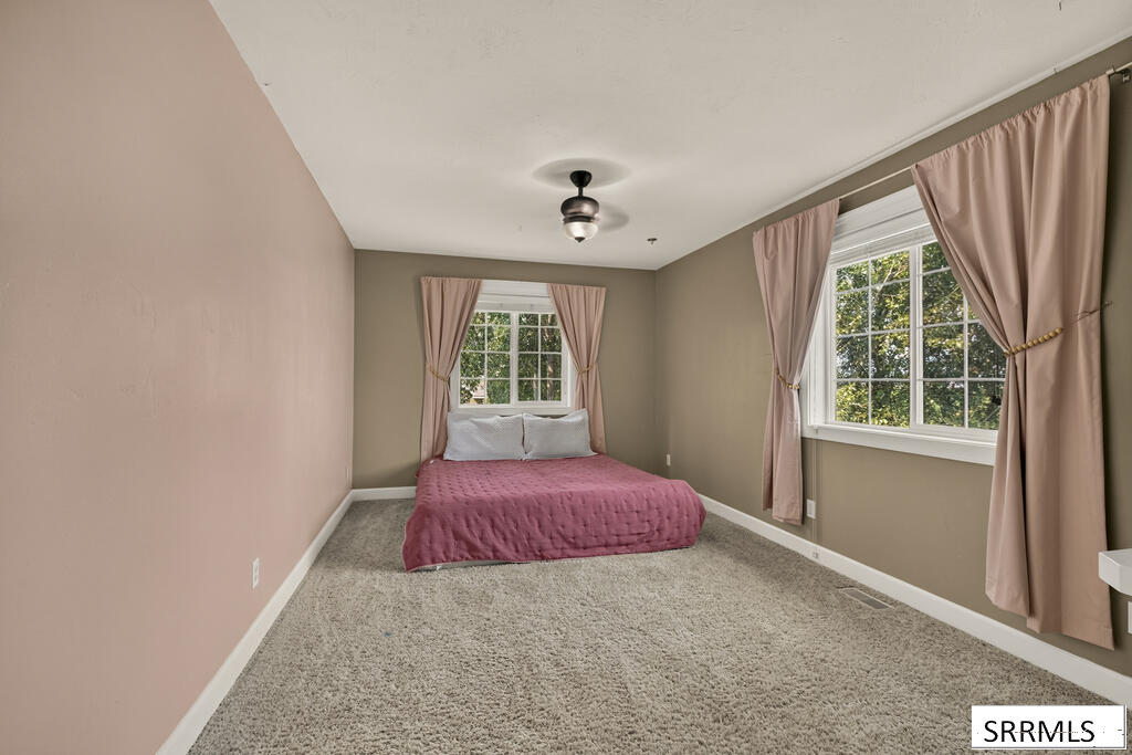 326 N 3744 E Property Photo 43