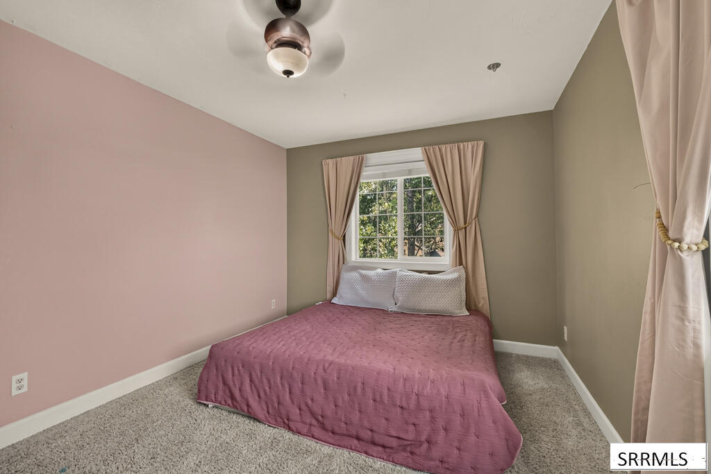 326 N 3744 E Property Photo 44