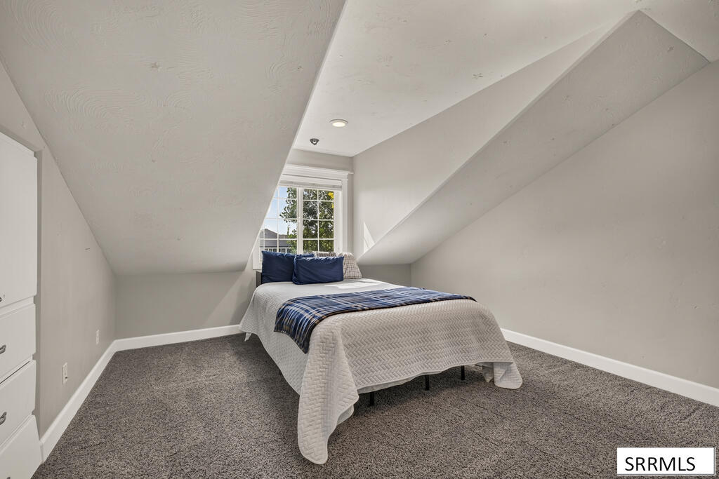 326 N 3744 E Property Photo 47