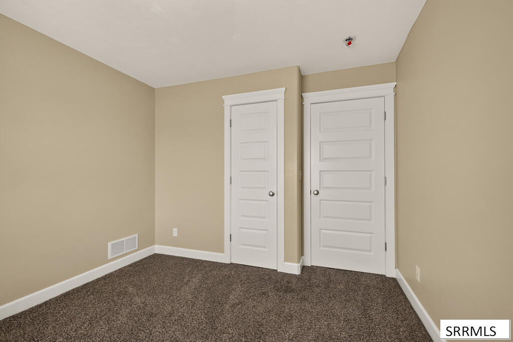 326 N 3744 E Property Photo 50