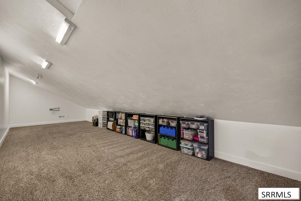 326 N 3744 E Property Photo 52