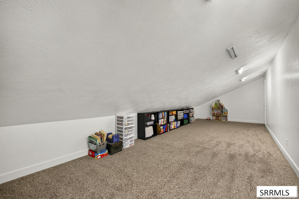 326 N 3744 E Property Photo 53