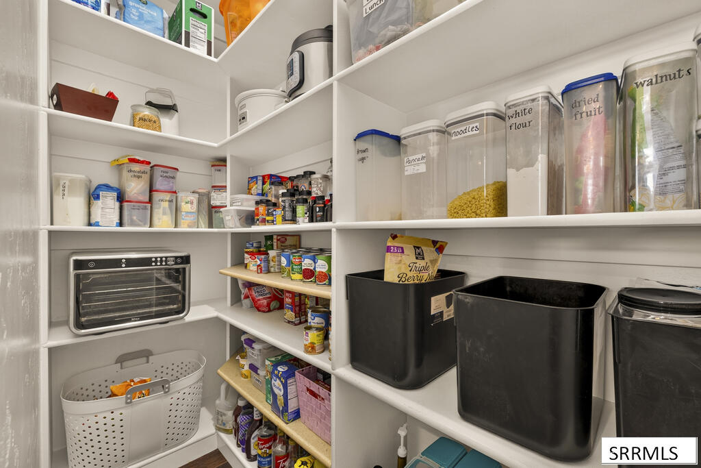 326 N 3744 E Property Photo 54
