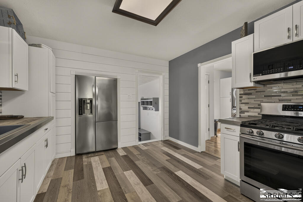 499 N 3300 E Property Photo 14