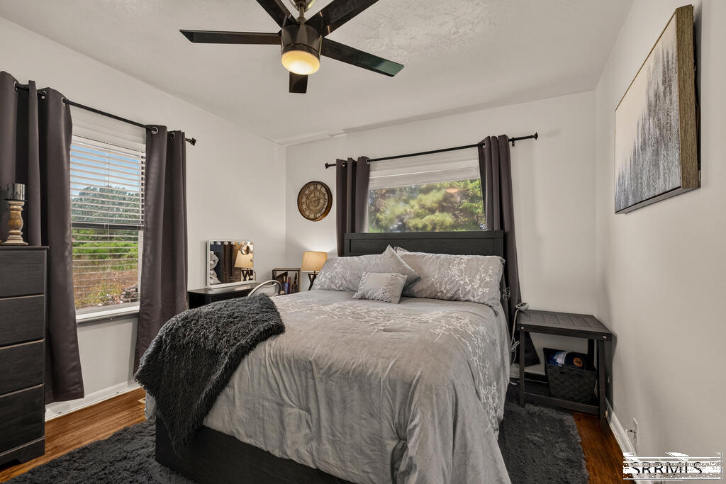 499 N 3300 E Property Photo 15
