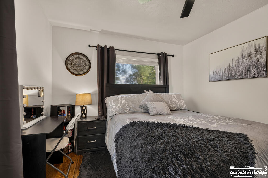 499 N 3300 E Property Photo 16