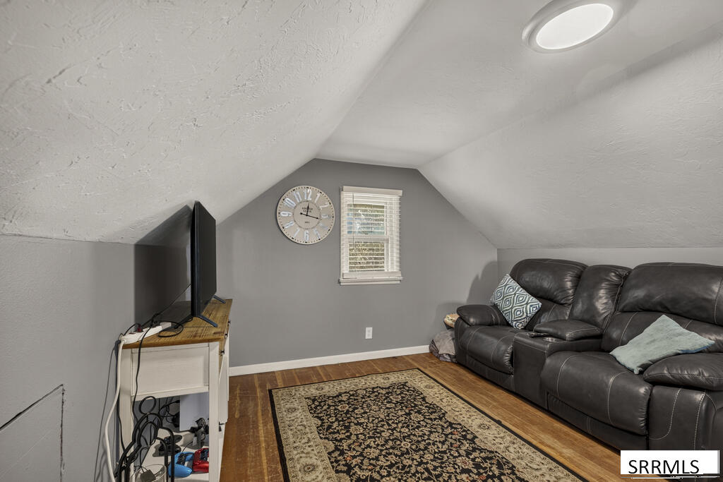 499 N 3300 E Property Photo 25