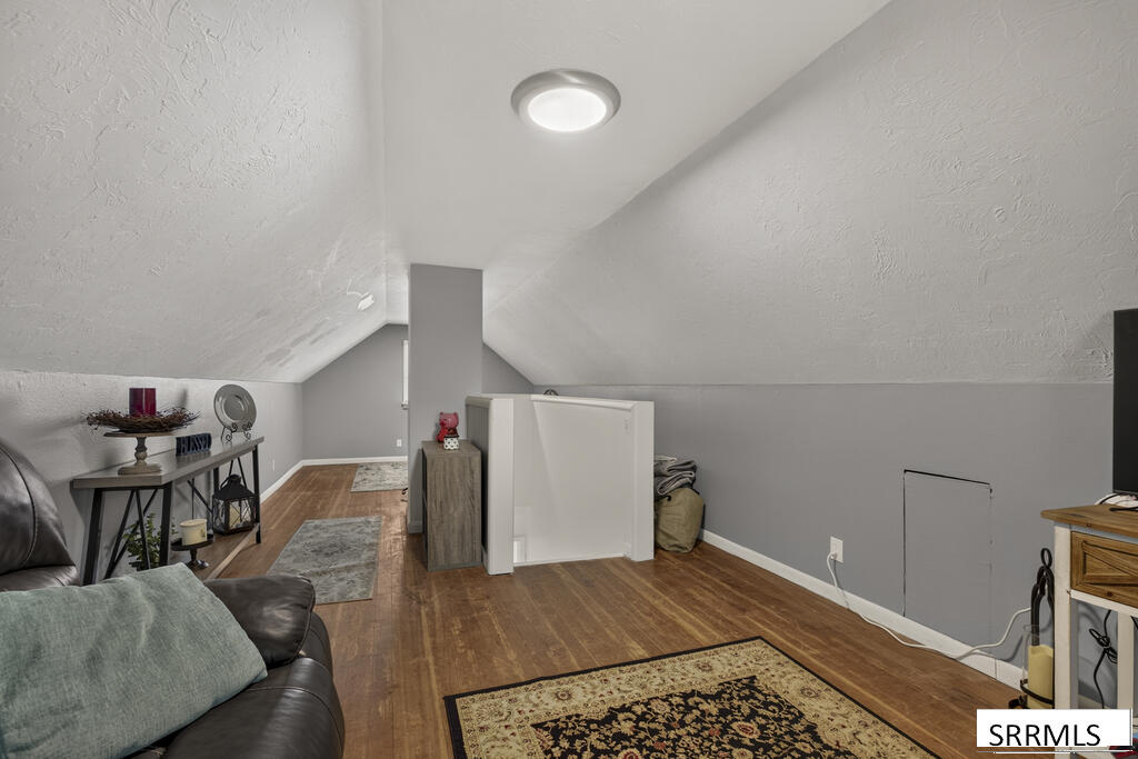 499 N 3300 E Property Photo 26