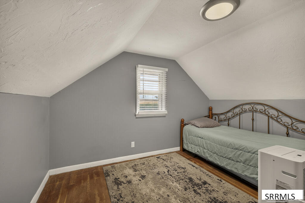 499 N 3300 E Property Photo 27