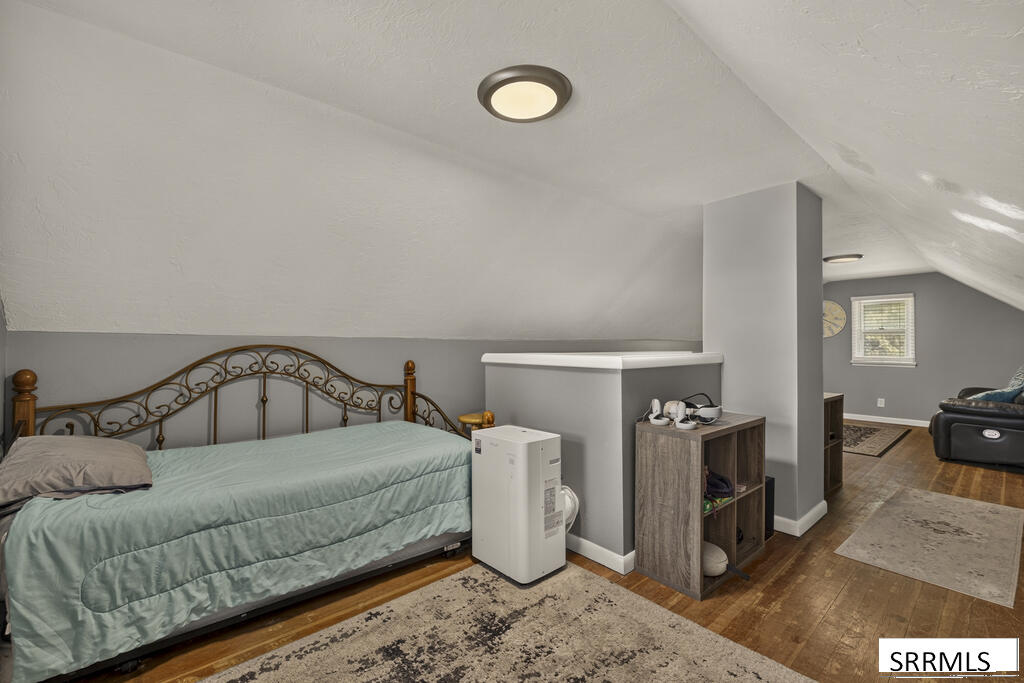 499 N 3300 E Property Photo 28