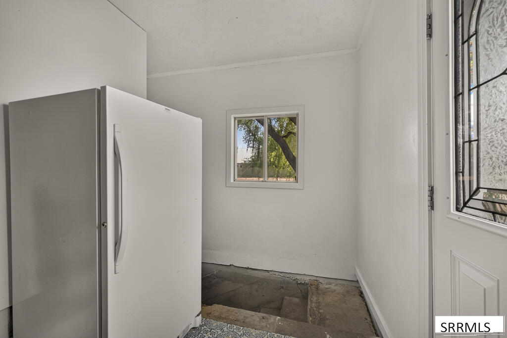 499 N 3300 E Property Photo 33