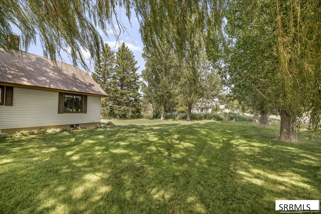499 N 3300 E Property Photo 42