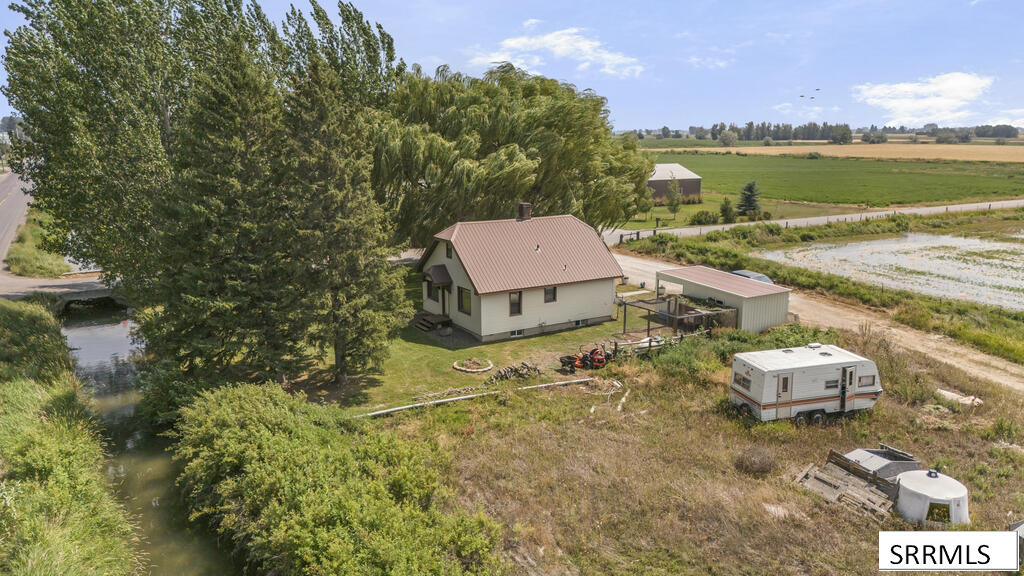 499 N 3300 E Property Photo 45