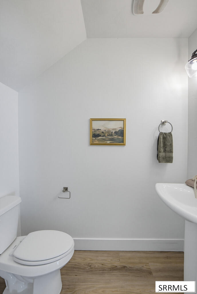 1022 E Jaylee Drive # 3 Property Photo 23