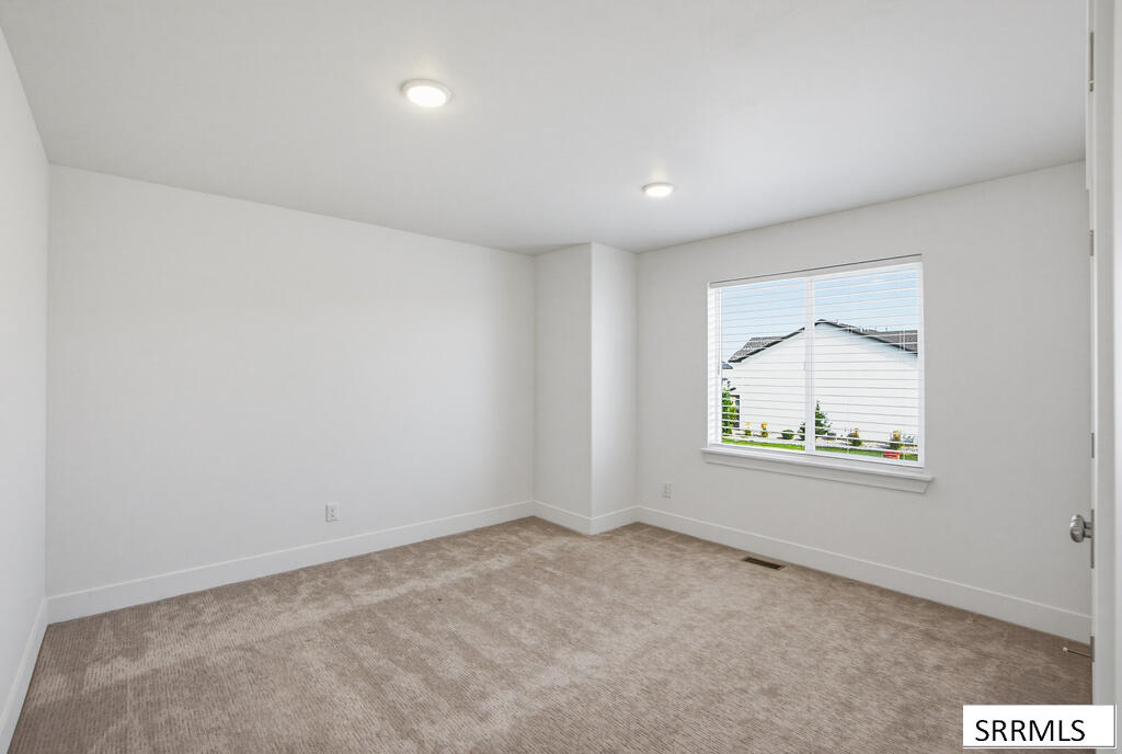 1022 E Jaylee Drive # 3 Property Photo 35