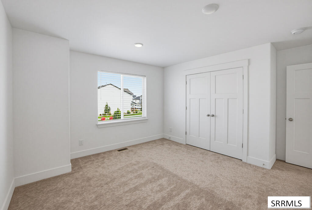 1022 E Jaylee Drive # 3 Property Photo 36