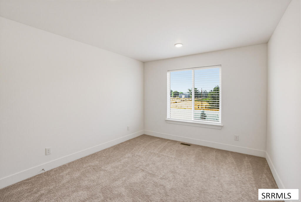 1022 E Jaylee Drive # 3 Property Photo 42